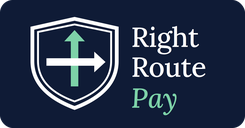 RightRoute Pay
